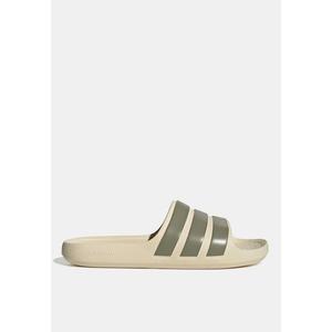 Сланцы Adilette Flow