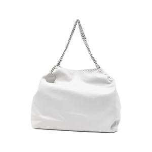 Сумка-тоут Falabella с цепочкой