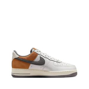 Кроссовки Air Force 1 Low '07 LV8 Phantom/Copper Moon