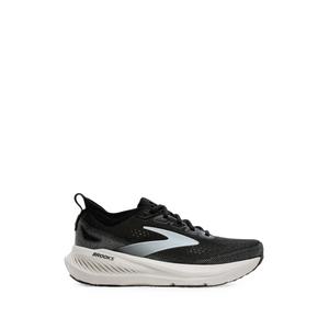 Кроссовки Glycerin 23