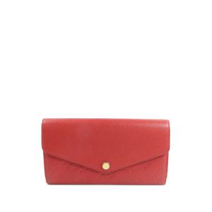 Кошелек Sarah Monogram Empreinte