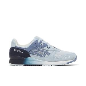 Кроссовки Lifestyle Running ASICS Gel Lyte 3 OG 'Arctic Sky Midnight'