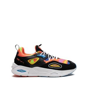 Кроссовки TRC Blaze Lava