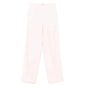 Брюки Slanted Pocket