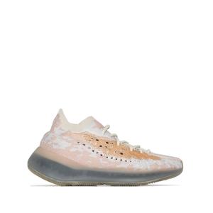 Кроссовки Boost 380