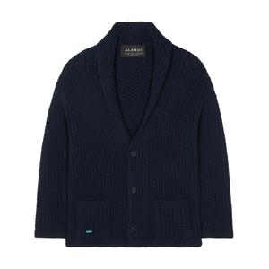 Кардиган Finest