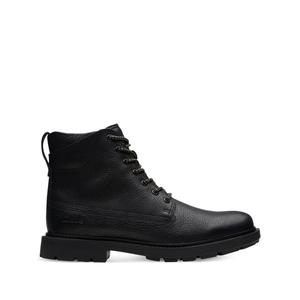 Ботинки Craftdale 2 Hi Black