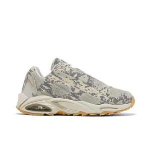 Лайфстайл NOCTA x Nike Hot Step Air Terra 'Distant Regards Collection - Light Bone'