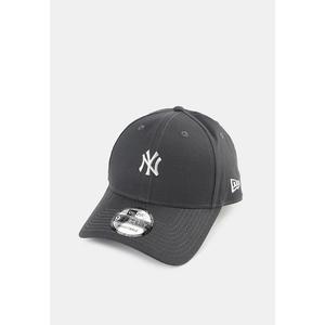 Бейсболка New Era 9Forty New York Yankees Color Era