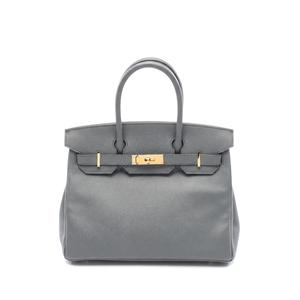 Сумка-тоут Birkin 30 (2021 год)