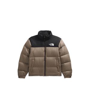 Куртка 1996 Retro Nuptse