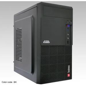 GTR D860 Micro-ATX корпус