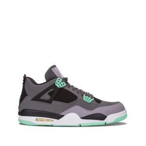 Кроссовки Air Jordan 4 Retro