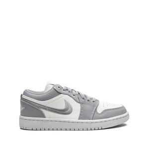 Кроссовки Air Jordan 1 SE Low