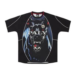 Джерси Palace Pro Team Piped Jersey 'K-Nein Print'
