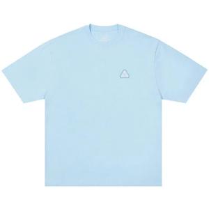 Футболки с коротким рукавом Palace Sofar T-Shirt 'Perfect Blue'