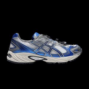 Беговые кроссовки Performance Running ASICS Gel Kahana TR V4 'White Illusion Blue'