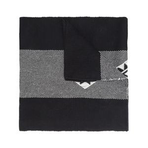 Шаль 'Estrella'