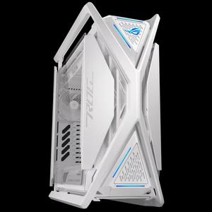 ASUS ROG Hyperion GR701 E-ATX корпус - White