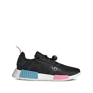 Кроссовки NMD R1 Love Union из коллаборации с André Saraiva