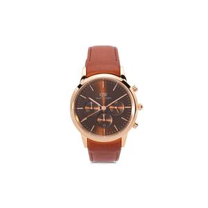 Наручные часы Iconic Chronograph St Mawes 42 мм