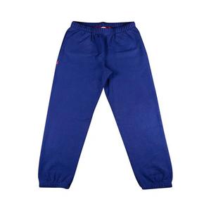 Спортивные штаны Supreme x Junya Watanabe x Comme des Garçons MAN Sweatpant 'Королевский синий'
