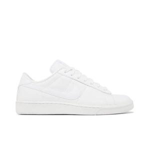 Кроссовки Nike Wmns Tennis Classic 'White Blue Cap'