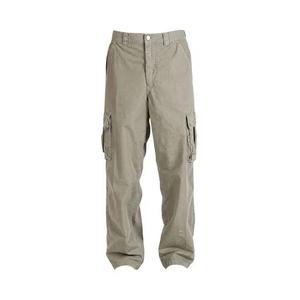ERL Ripstop Cargo Pants «Бежевый»