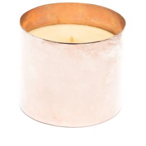 Свеча Pure Patchouli 300 мл