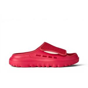 Слайды UGG PeakMod Slide 'Cherry Parfait Jasmine'