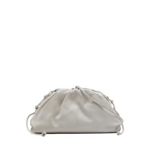 Сумка через плечо Lambskin The Mini Pouch (2012-2026 годы)