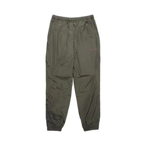 Спортивные штаны Nike x NOCTA Northstar Nylon Track Pant 'Cargo Khaki'