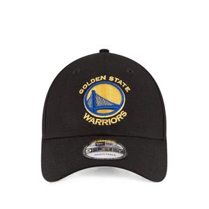 Бейсболка 9FORTY Golden State Warriors
