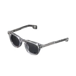 Chrome Hearts Chirp Chirp Очки 'Crystal'