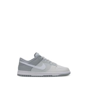 Кроссовки Dunk Low Retro