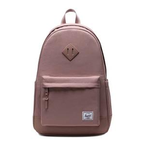Рюкзаки HerscheL 24L Heritage Backpack 'Пепельная роза'
