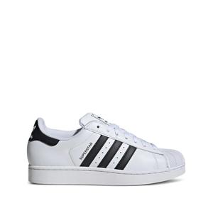 Кроссовки Superstar II