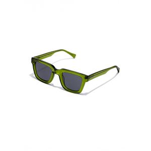 One Uptown Green Унисекс UV400 Солнцезащитные очки - Официальный продукт, разработан в Испании