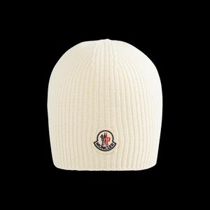 Шапки Hat '999 Black'