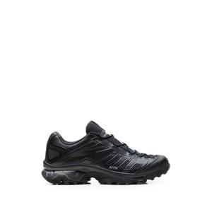 Кроссовки XT-4K Kith