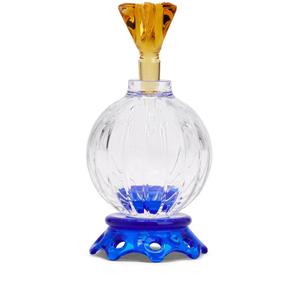 Подсвечник Crown