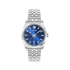 Наручные часы Millenyium Gent 41 мм