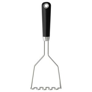 IKEA 365+ HJÄLTE картофелемялка