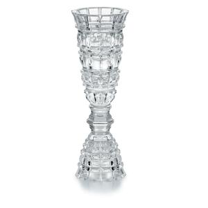 Ваза New Antique Mirage