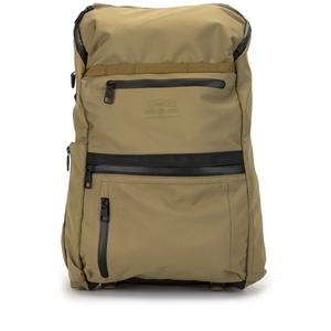 Непромокаемый рюкзак Cordura
