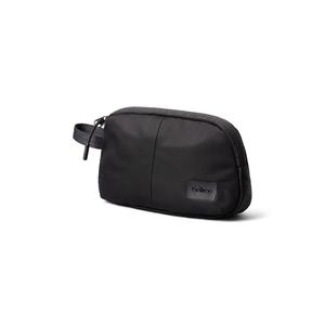 Повседневная сумка-кошелек Bellroy Laneway, цвет Ink