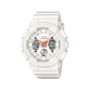 Наручные часы G-Shock 49 мм
