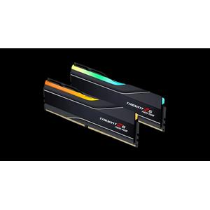 G.Skill Trident Z5 Neo RGB DDR5 32GB Kit (2 x 16GB) 6000MHz CL36