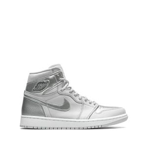 Кроссовки Air Jordan 1 High OG