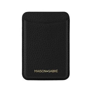 Кошелек MagSafe